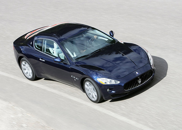 https://wcar.sets.lv/cars/Maserati/GranTurismo Coupe/e88df68233abb2a9d414a9dc82125bd0.jpg